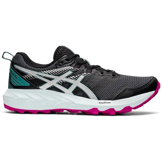 Asics Running Schuhe Für Damen