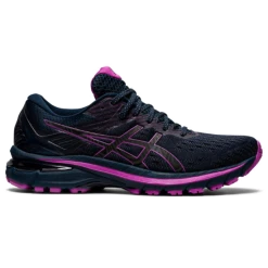 Asics GT-2000 9 LITE-SHOW - 1012B004-400