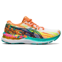 Asics GEL-NIMBUS 23 - 1012B011-700