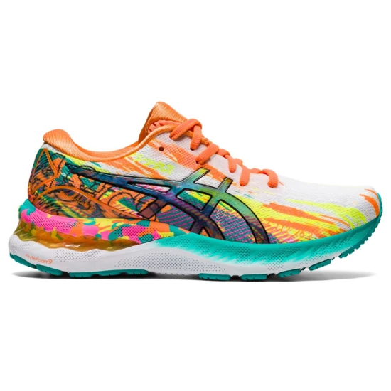 Asics GEL-NIMBUS 23 - 1012B011-700