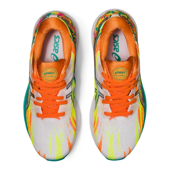 Asics GEL-NIMBUS 23 - 1012B011-700 – Bild 5