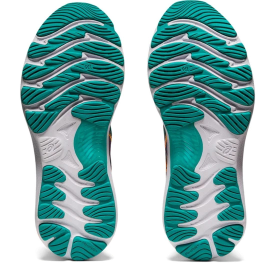 Asics GEL-NIMBUS 23 - 1012B011-700 – Bild 7