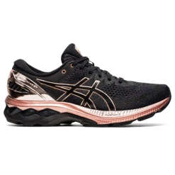 Asics GEL-KAYANO 27 PLATINUM - 1012B015-001