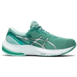 Asics Running Schuhe Für Damen