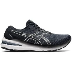 Asics Running Schuhe Für Damen