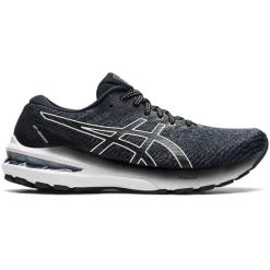 Asics GT-2000 10 - 1012B045