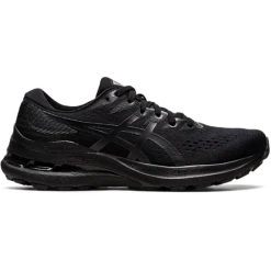 Asics GEL-KAYANO 28 - 1012B047