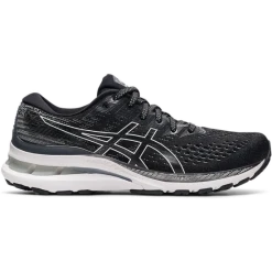Asics GEL-KAYANO 28 - 1012B047