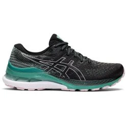Asics GEL-KAYANO 28