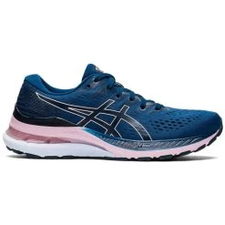 Asics GEL-KAYANO 28