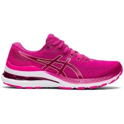 Asics Gel-Kayano 28 Women