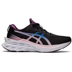 Asics Running Schuhe Für Damen