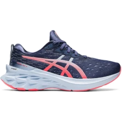 Asics NOVABLAST 2 - 1012B049
