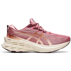 Asics NOVABLAST 2 - 1012B049