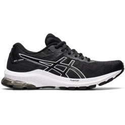 Asics GEL-ZONE 8 - 1012B058-001