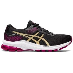 Asics Running Schuhe Für Damen