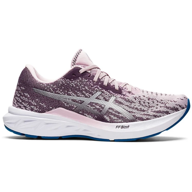 Asics Running Schuhe Für Damen
