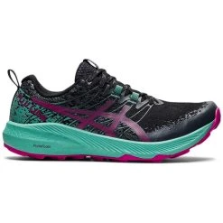 Asics Fuji Lite 2 W