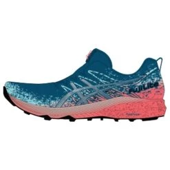 Asics Fuji Lite 2 - 1012B066