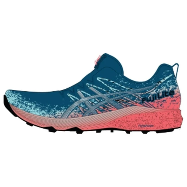 Asics Fuji Lite 2 - 1012B066