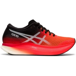 Asics METASPEED SKY - 1012B069