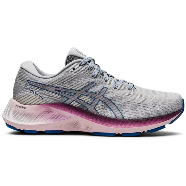 Asics Running Schuhe Für Damen