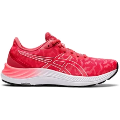 Asics GEL-EXCITE 8 TWIST - 1012B085