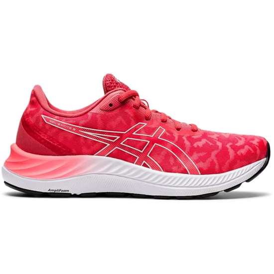 Asics GEL-EXCITE 8 TWIST - 1012B085