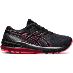 Asics GT-2000 10 G-TX - 1012B103