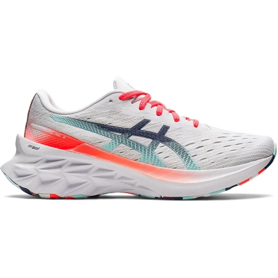 Asics NOVABLAST 2 - 1012B152