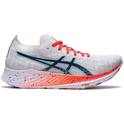 Asics MAGIC SPEED - 1012B172