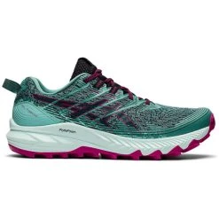 Asics Trailrunning Schuhe Für Damen