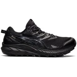 Asics Trailrunning Schuhe Für Damen