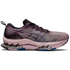 Asics GEL-KINSEI BLAST LE 1012B178-500