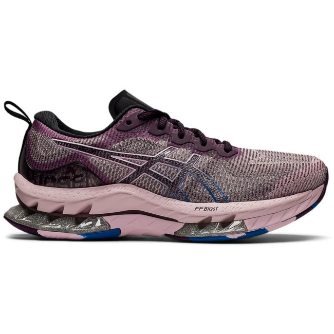 Asics GEL-KINSEI BLAST LE 1012B178-500