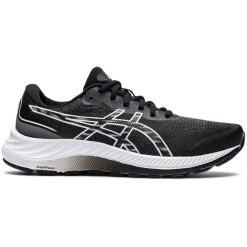 Asics Running Schuhe Für Damen
