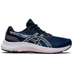 Asics Running Schuhe Für Damen