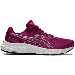 Asics Running Schuhe Für Damen
