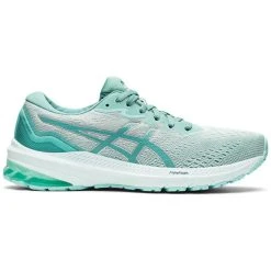 Asics Running Schuhe Für Damen