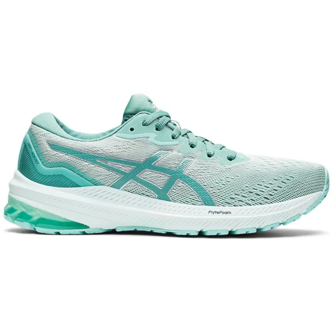 Asics Running Schuhe Für Damen