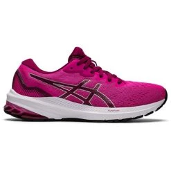 Asics Running Schuhe Für Damen