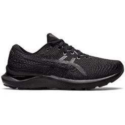 Asics Running Schuhe Für Damen