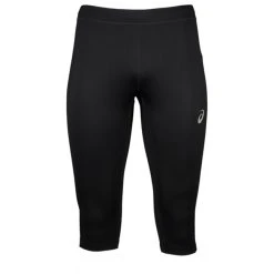 Asics SILVER KNEE TIGHT - 2011A005-001