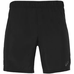 Asics ICON SHORT