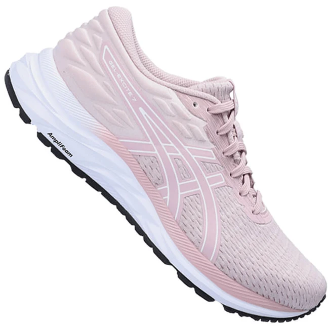 Asics GEL-EXCITE 7 TWIST - 1012A564