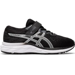 Asics PRE EXCITE 7 PS - 1014A101-001