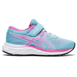 Asics PRE EXCITE 7 PS - 1014A101-404