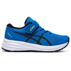 Asics PATRIOT 12 PS - 1014A138-401