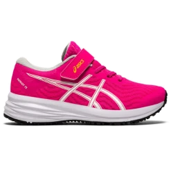 Asics DRI-FIT - BQ2864-032