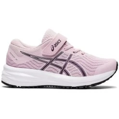 Asics Running-Laufschuhe Für Jungen